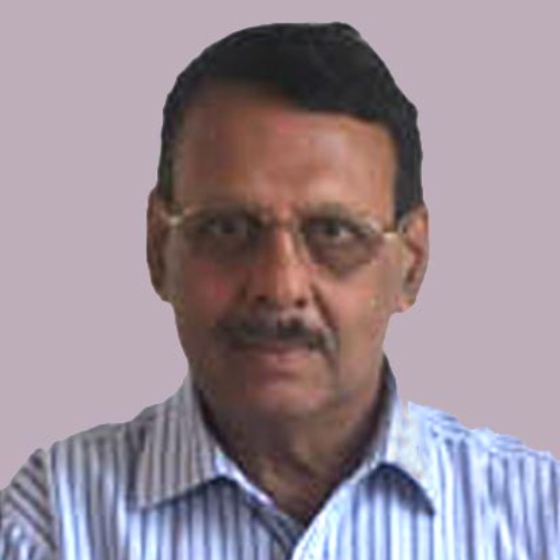 P.K. ABDULLA