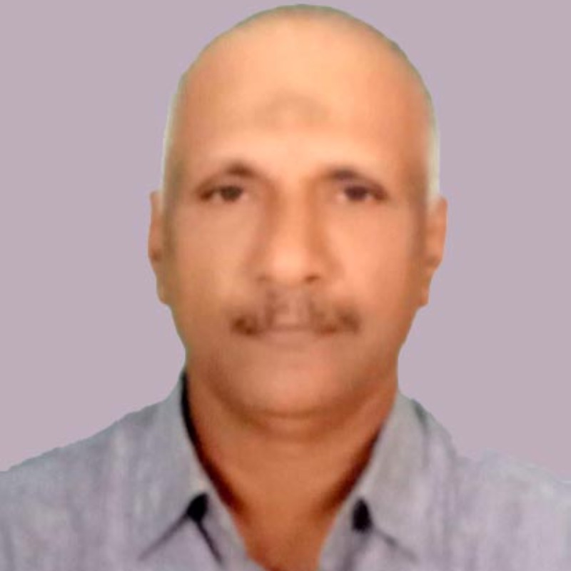 K.V. ABDURAHIMAN