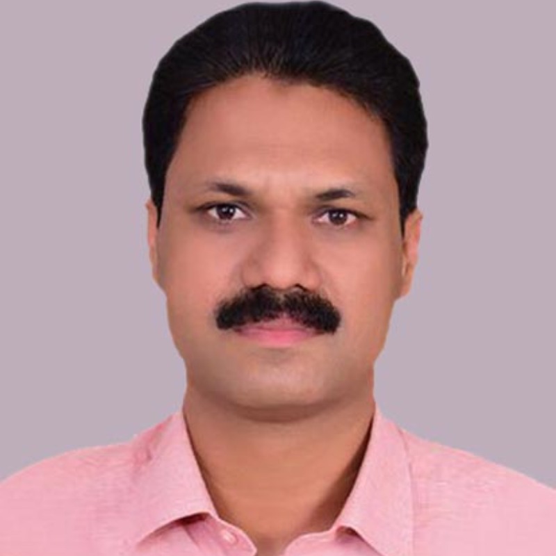 A.P. AZEEZ